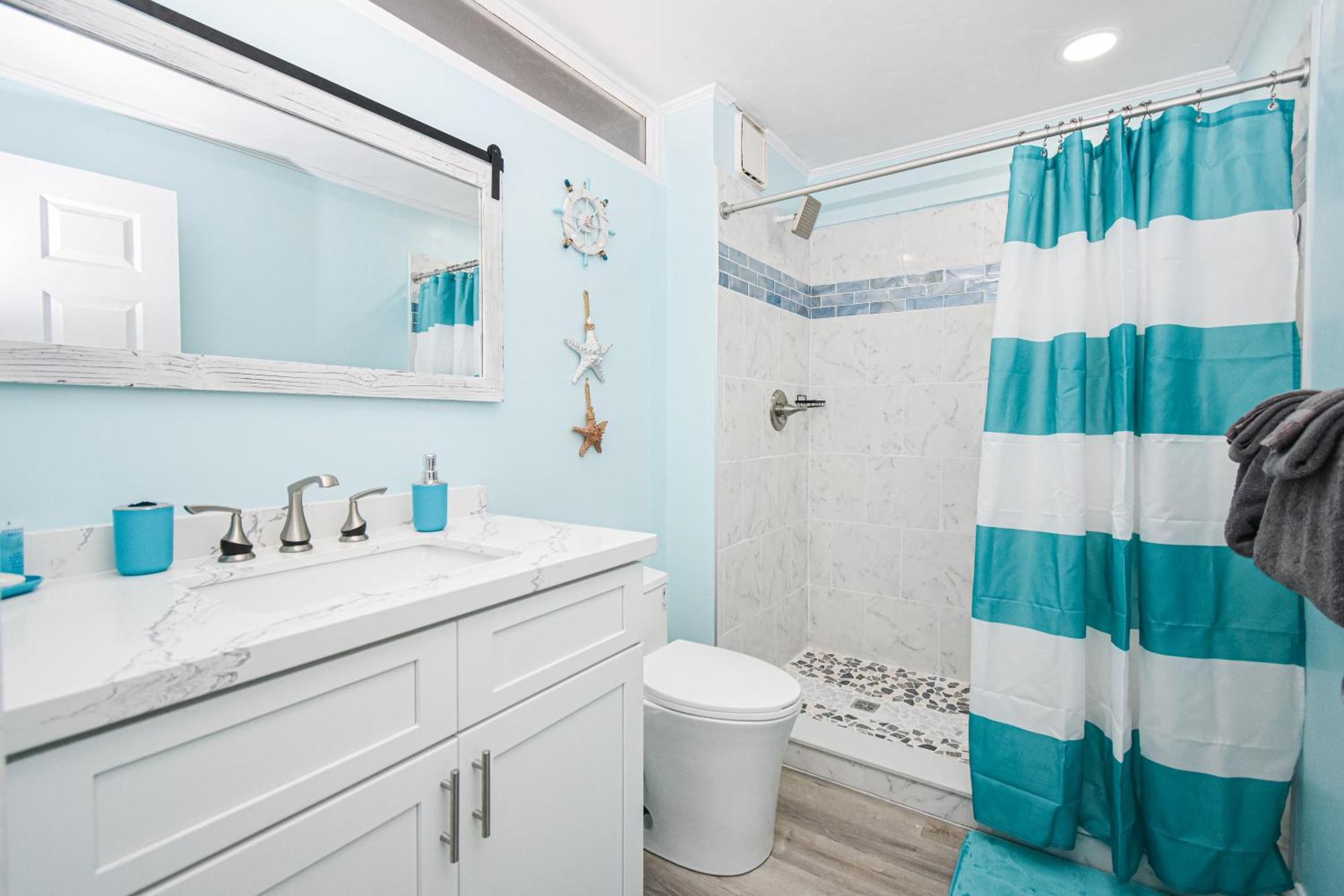 Park Place Unit 228 Cedar Key Εξωτερικό φωτογραφία