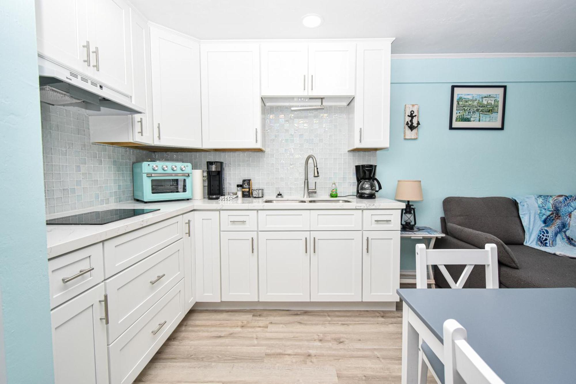 Park Place Unit 228 Cedar Key Εξωτερικό φωτογραφία