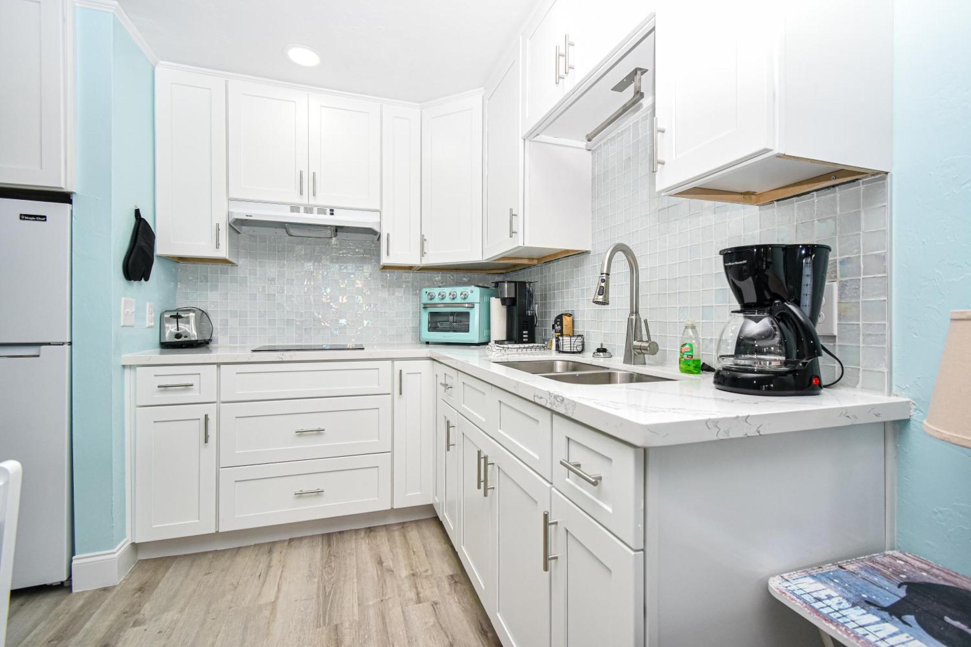 Park Place Unit 228 Cedar Key Εξωτερικό φωτογραφία