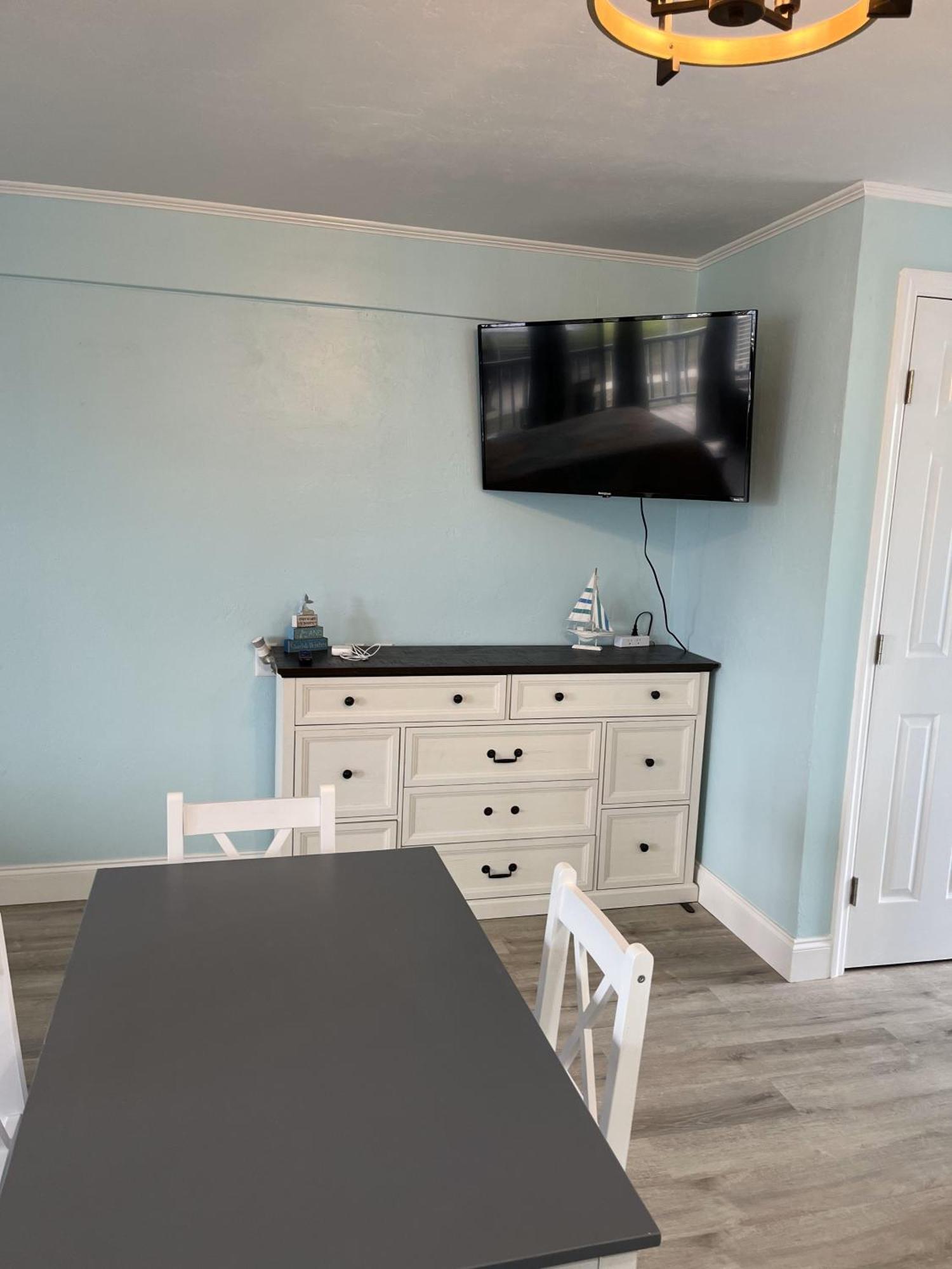 Park Place Unit 228 Cedar Key Εξωτερικό φωτογραφία